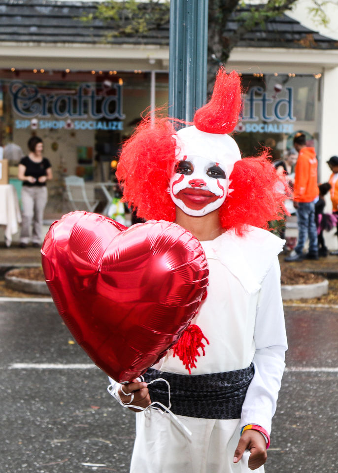 Halloween Trick or Treat Downtown Morganton 2019-9500.JPG